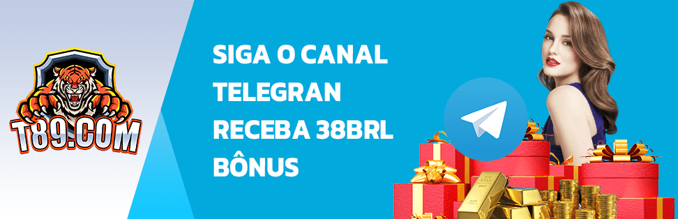 como fazer tempero para vender e ganhar dinheiro